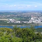 Donau Panorama 1