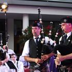 Donau Pipe Band