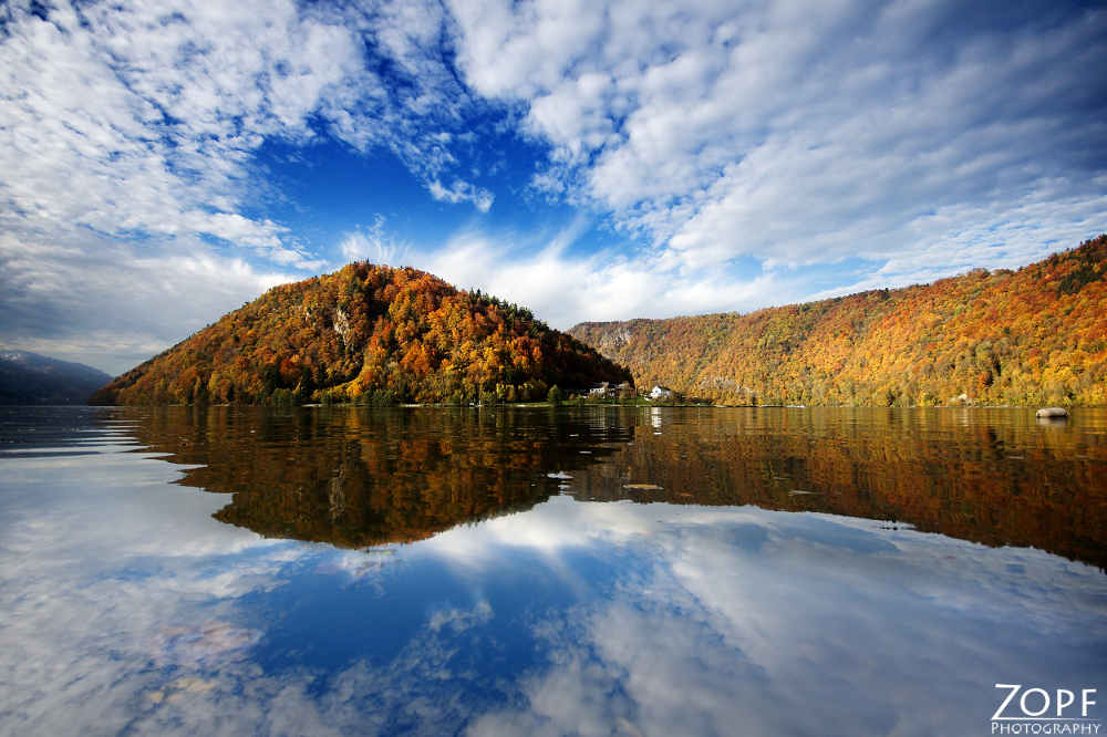 Donau-SchlögenerSchlinge/OÖ