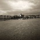 "Donau-Wien" (2)