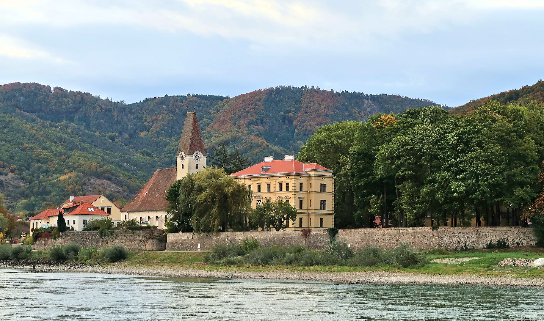 Donau_2