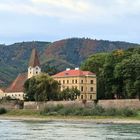 Donau_2