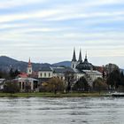 Donau_31