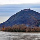 Donau_36