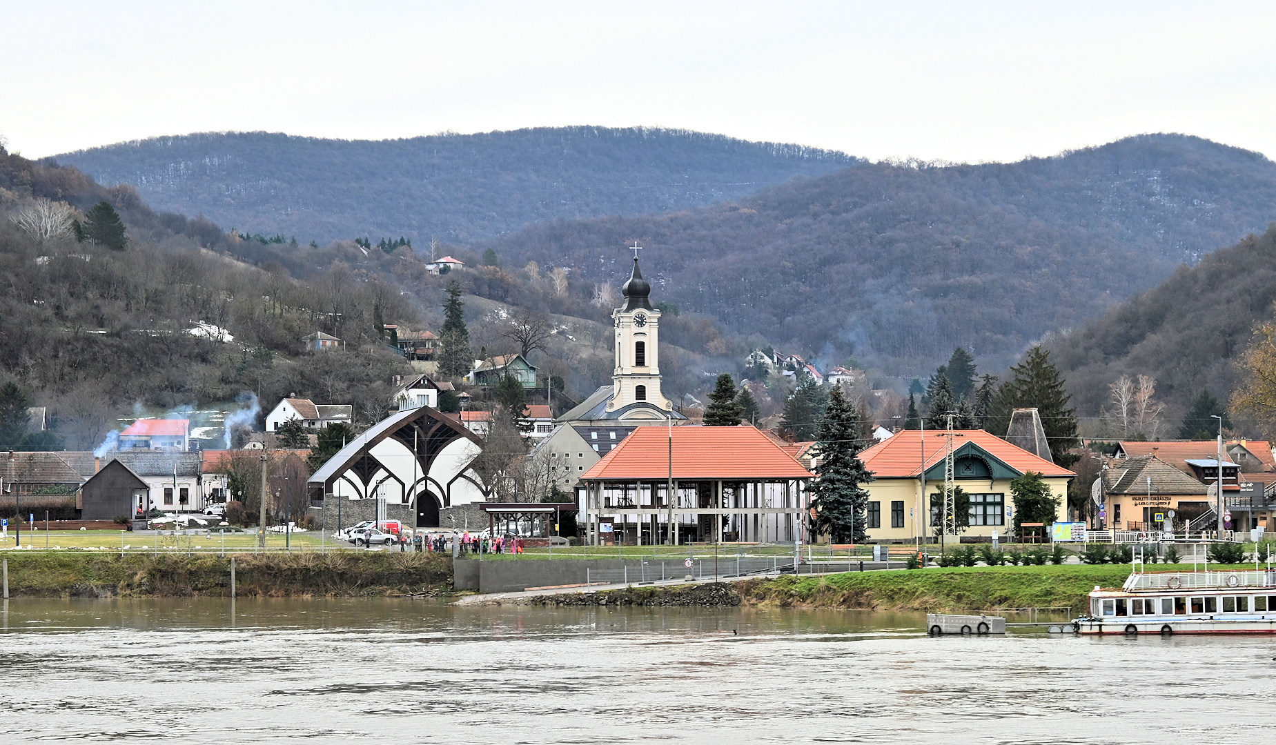 Donau_37