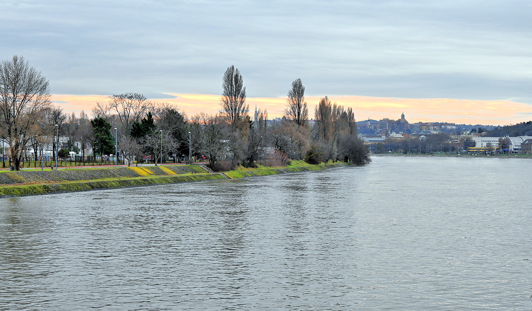 Donau_42