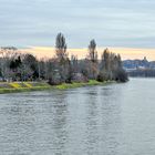 Donau_42