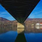 Donaubrücke