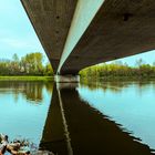 Donaubrücke