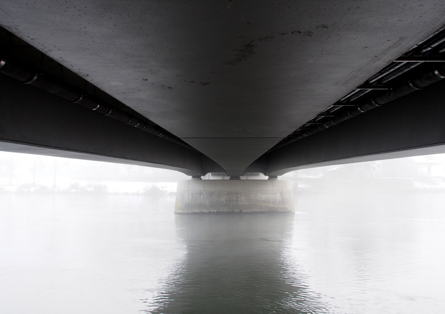 Donaubrücke