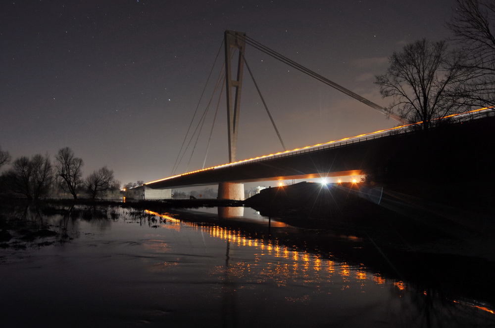 Donaubrücke