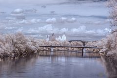 Donaubrücke