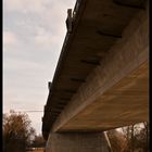 Donaubrücke