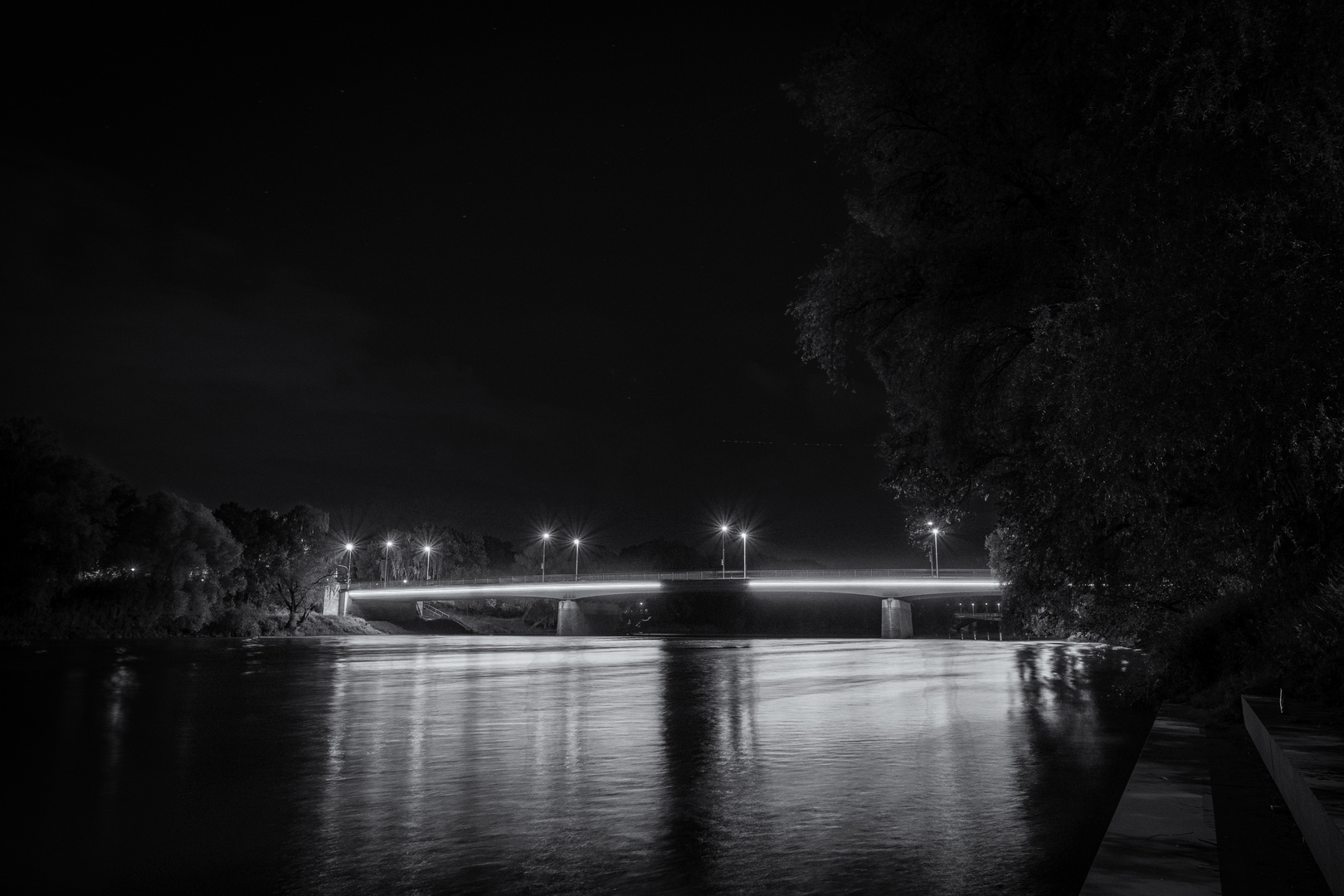 Donaubrücke