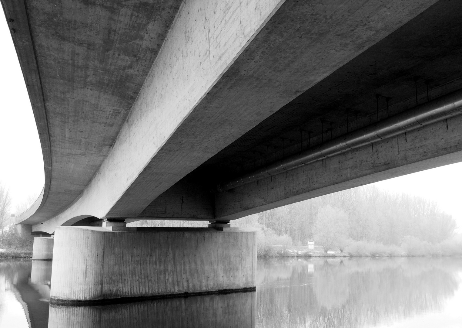 Donaubrücke