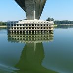 Donaubrücke