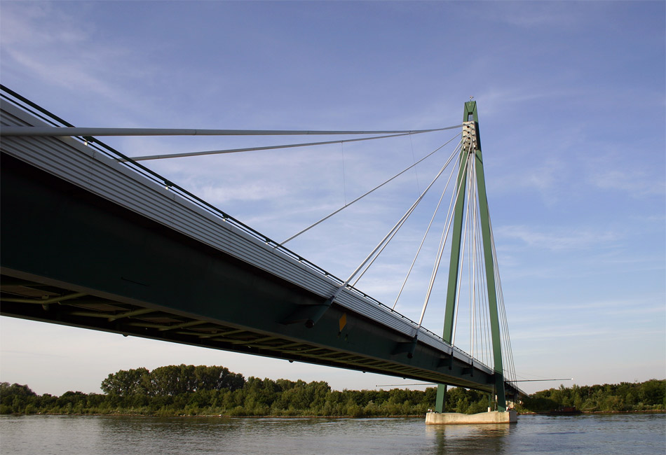 Donaubrücke