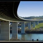 Donaubrücke Passau 01