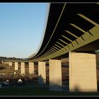 Donaubrücke Passau 03