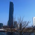 Donaucity