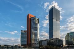 Donaucity_4