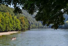 Donaudurchbruch