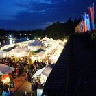 Donaufest