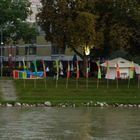 Donaufest II