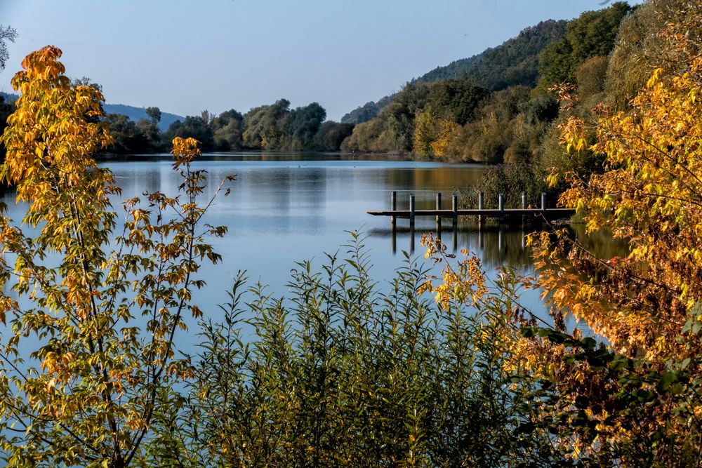 Donauherbst