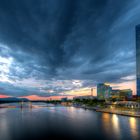 Donauinsel Wien (A)