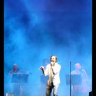 Donauinselfest 2004: Gianna Nannini 2