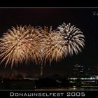 Donauinselfest 2005..