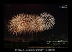 Donauinselfest 2005..