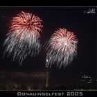 Donauinselfest 2005,