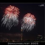 Donauinselfest 2005,