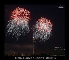 Donauinselfest 2005,