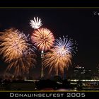 Donauinselfest 2005