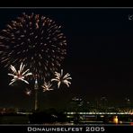 Donauinselfest 2005