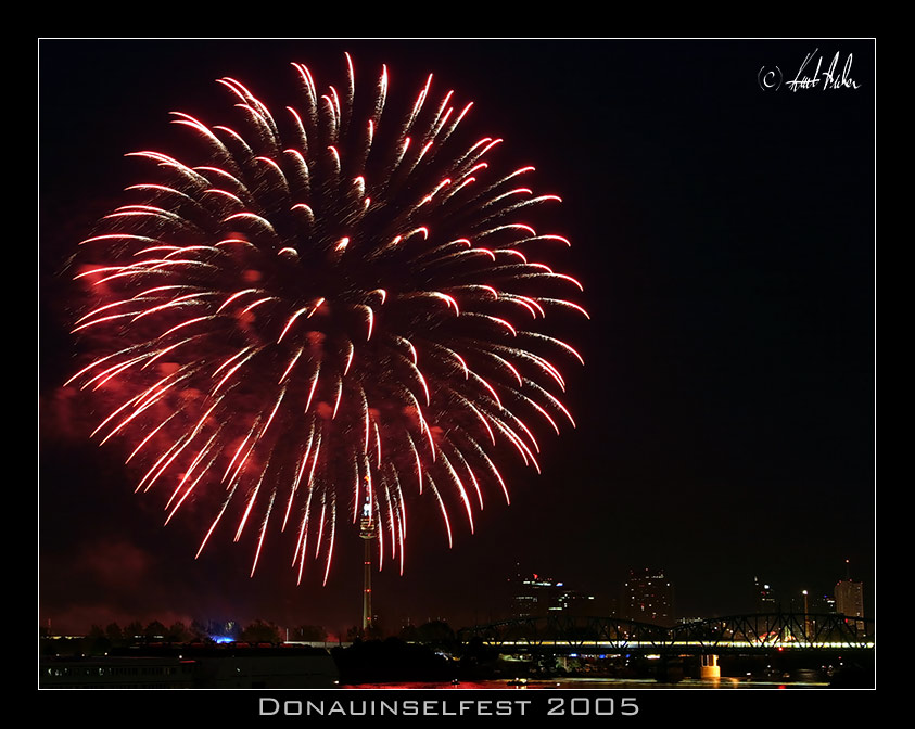 Donauinselfest 2005..