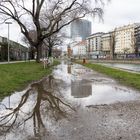 Donaukanal