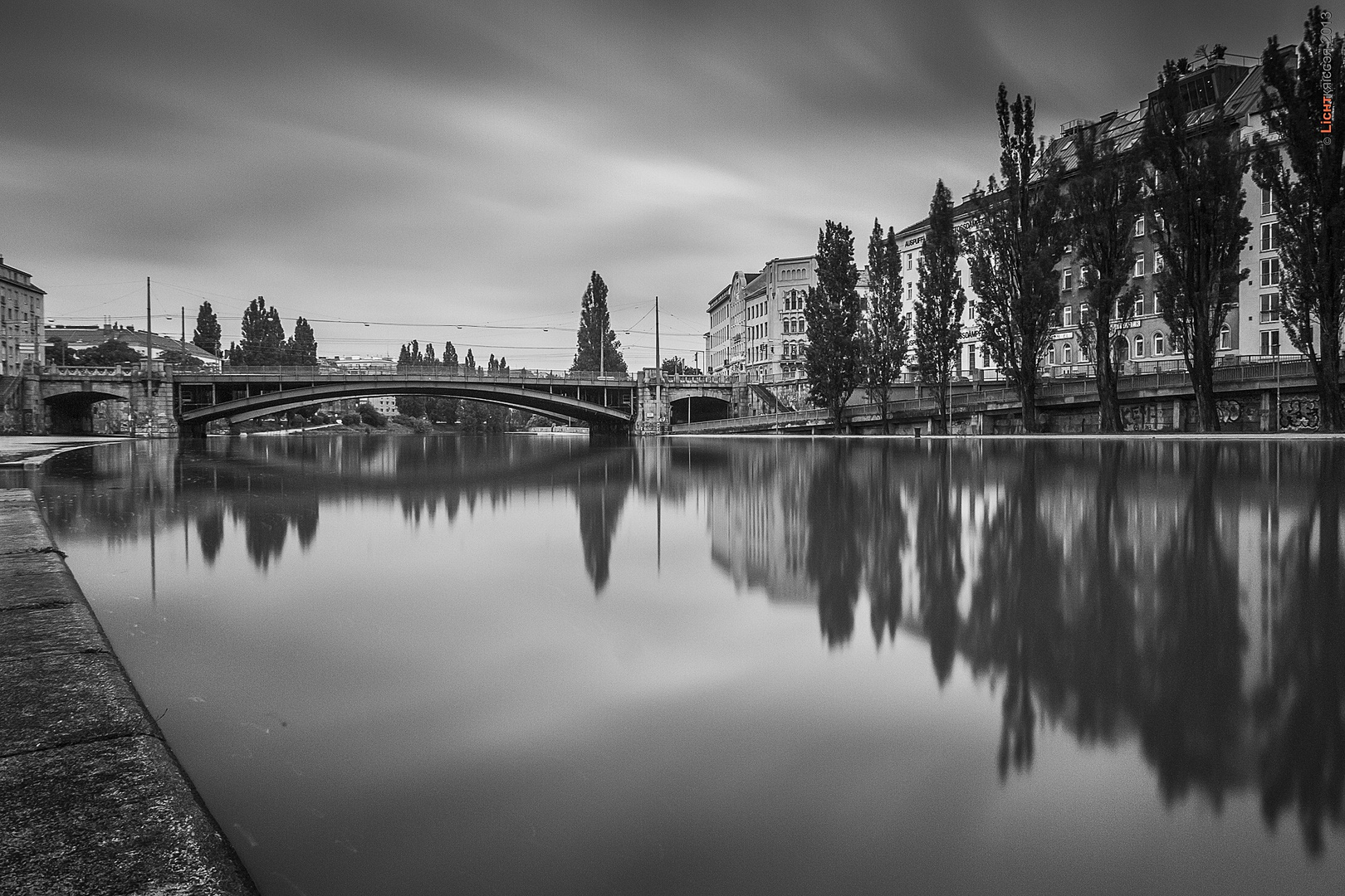 Donaukanal