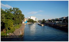 Donaukanal