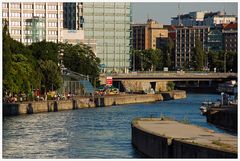 Donaukanal -2-