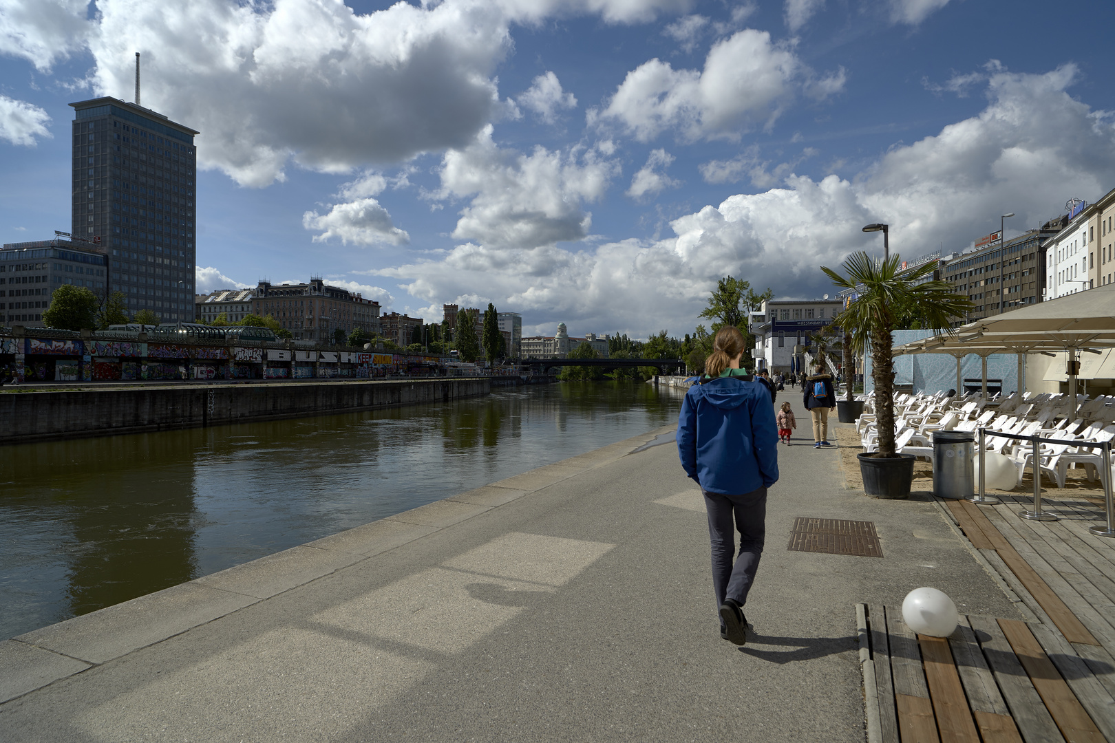 Donaukanal