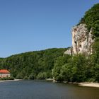 Donaukloster