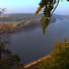 Donau.Morgen.Finkenstein