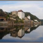 Donauperspektiven