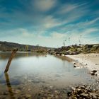 Donau.Strand