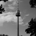 donauturm