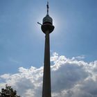 Donauturm